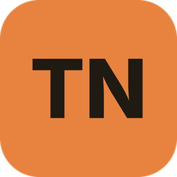 NgocNT Trading